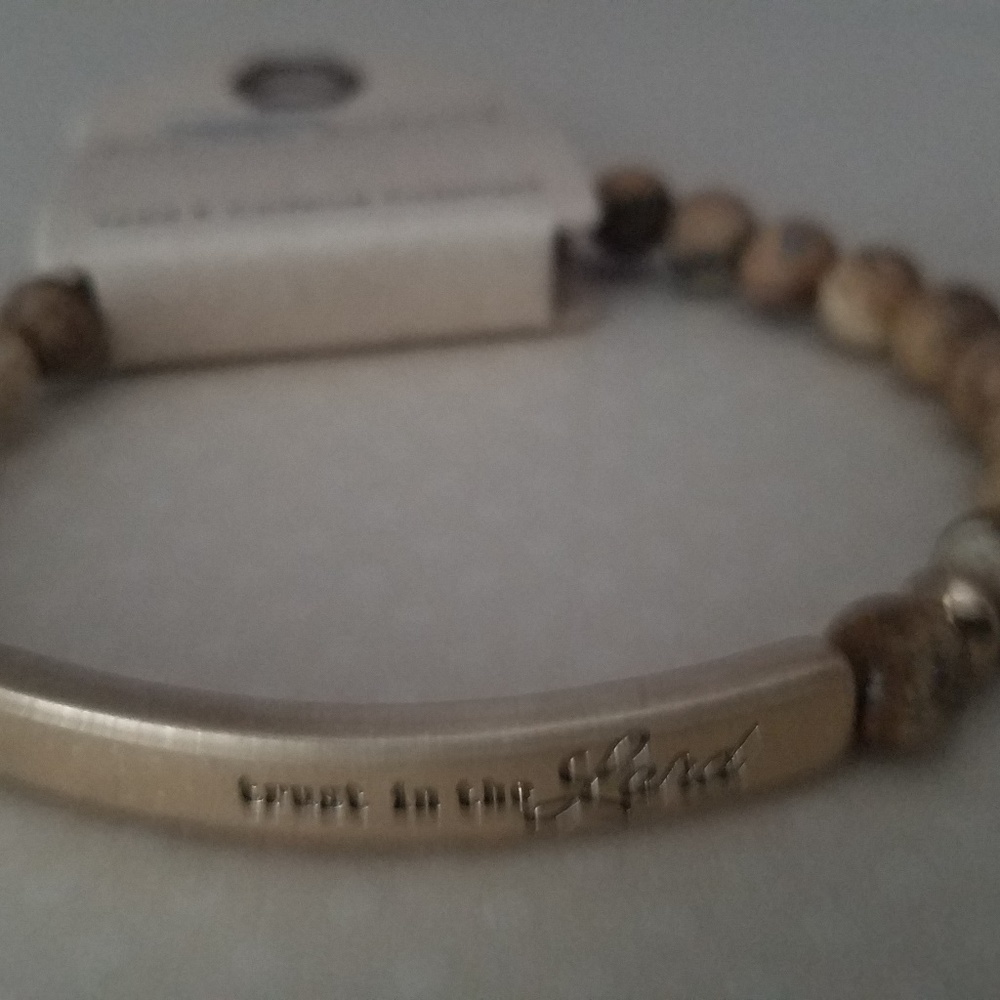 bracelet - Picture 2 of 3